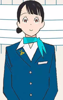 actualité Manga News illustration