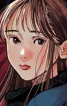 actualité Manga News illustration