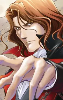 actualité Manga News illustration