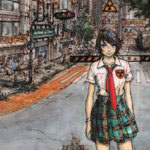 actualité Manga News illustration