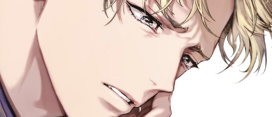 actualité Manga News illustration