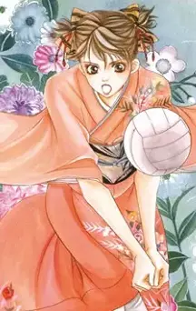 actualité Manga News illustration