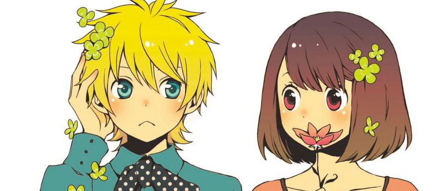 actualité Manga News illustration
