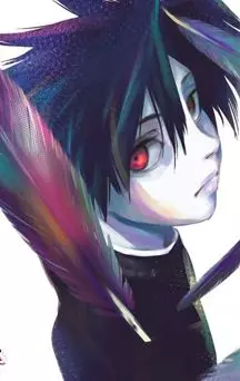 actualité Manga News illustration