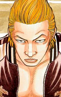 actualité Manga News illustration
