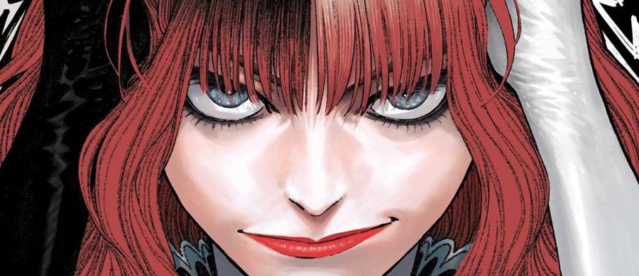 actualité Manga News illustration