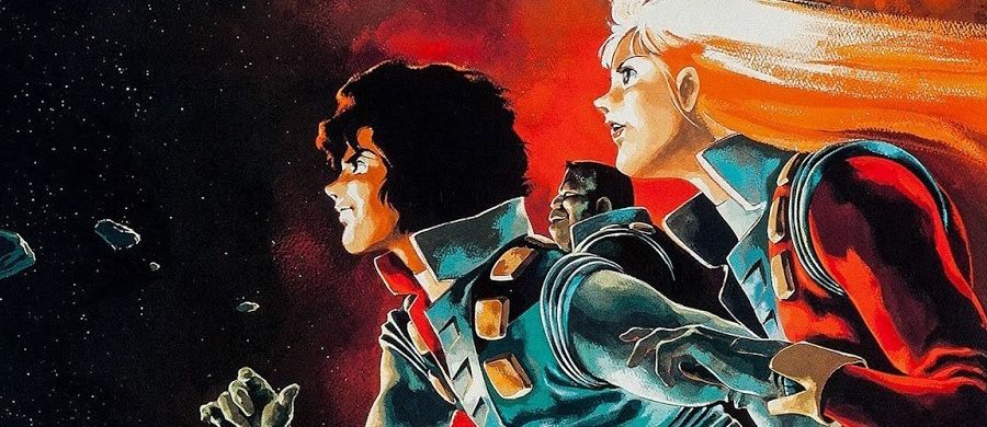 actualité Manga News illustration