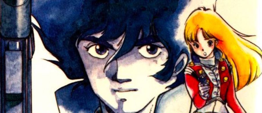 actualité Manga News illustration