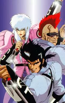 actualité Manga News illustration