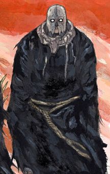actualité Manga News illustration