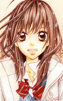 actualité Manga News illustration