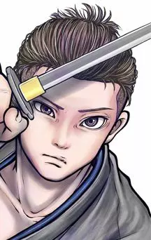 actualité Manga News illustration
