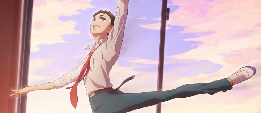 actualité Manga News illustration