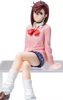 actualité Manga News illustration
