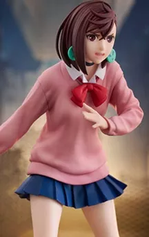 actualité Manga News illustration