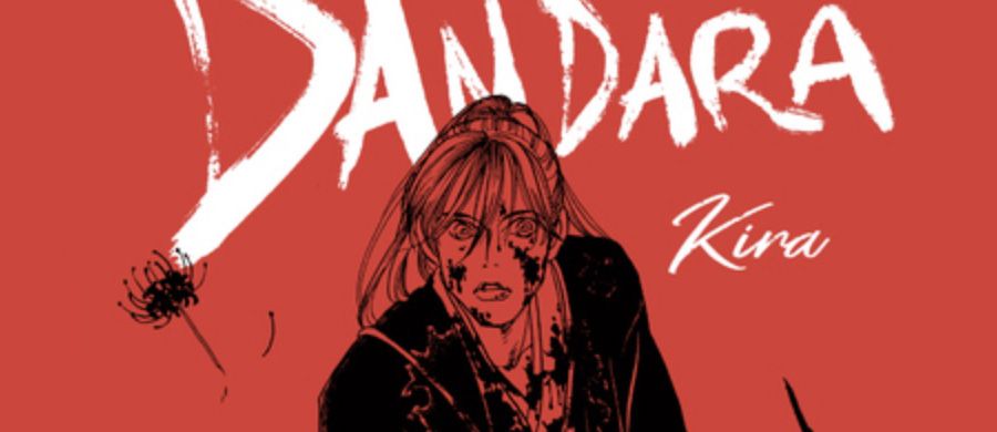 actualité Manga News illustration