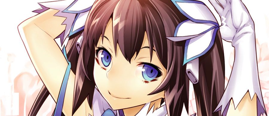 actualité Manga News illustration