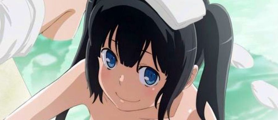 actualité Manga News illustration
