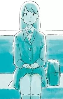 actualité Manga News illustration