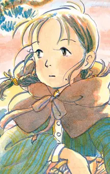 actualité Manga News illustration