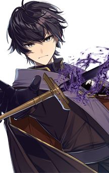 actualité Manga News illustration