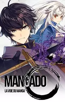 actualité Manga News illustration
