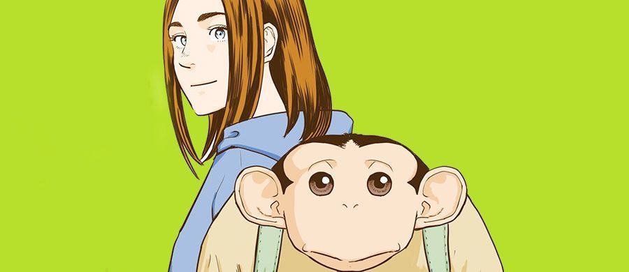 actualité Manga News illustration