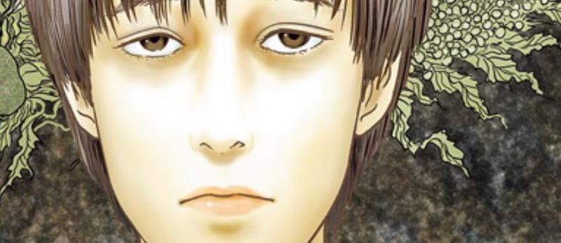 actualité Manga News illustration