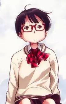 actualité Manga News illustration
