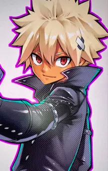actualité Manga News illustration