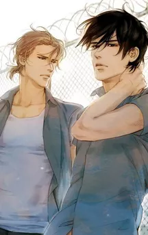 actualité Manga News illustration