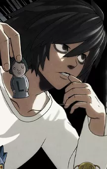 actualité Manga News illustration