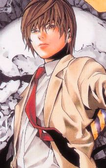 actualité Manga News illustration