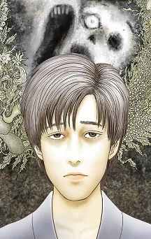 actualité Manga News illustration