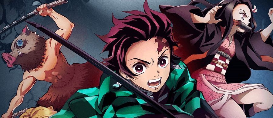 actualité Manga News illustration