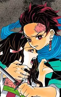 actualité Manga News illustration