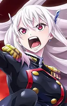 actualité Manga News illustration