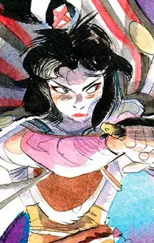 actualité Manga News illustration