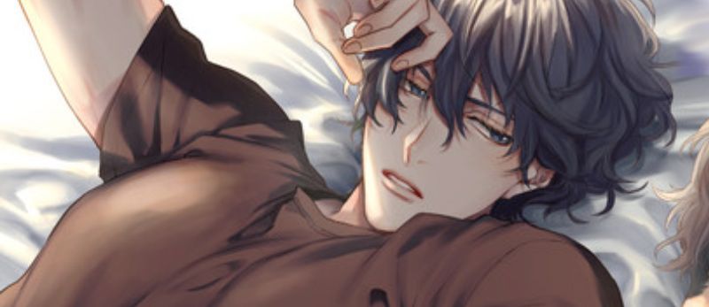 actualité Manga News illustration