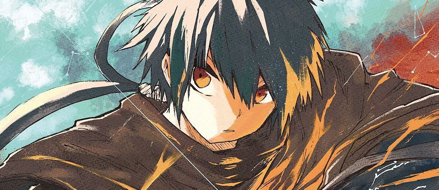 actualité Manga News illustration