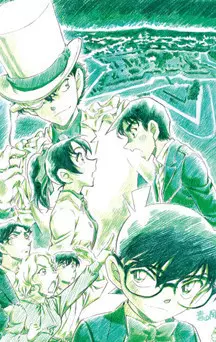 actualité Manga News illustration