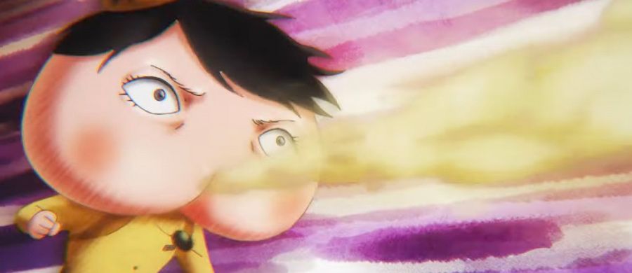 actualité Manga News illustration