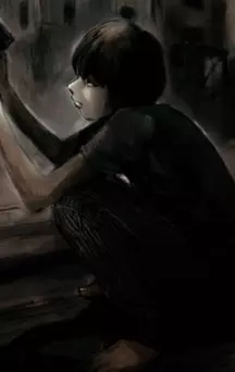 actualité Manga News illustration