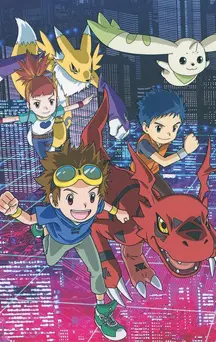 actualité Manga News illustration