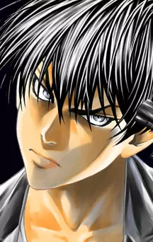 actualité Manga News illustration