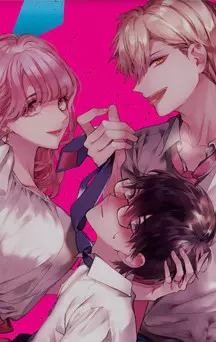 actualité Manga News illustration