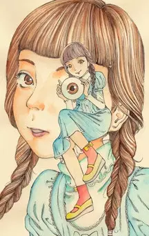 actualité Manga News illustration