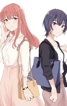 actualité Manga News illustration