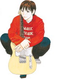 actualité Manga News illustration
