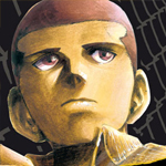 actualité Manga News illustration
